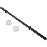 Pentair Drive Shaft Kit, Pentair Racer, w/2 Bearings | 360253