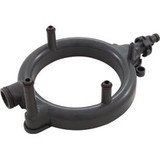 Pentair Water Management Kit, Pentair Racer | 360261