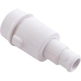 Pentair Swivel, Pentair L79BL Cleaner, Quick Disconnect | LD41