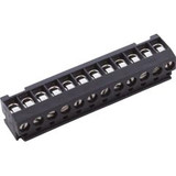 Pentair 8023312 Terminal Block, Pentair, Compool, 12 Position