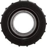 Pentair/Sta-Rite U111-185P Union, Sta-Rite/Pentair 1-1/2" Male Pipe Threadx 1-1/2"Slip