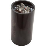 Pentair U18-526 Capacitor 124-149Mfd