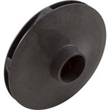 Pentair J105-40PF Impeller