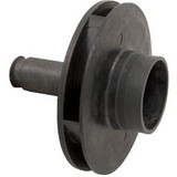 Pentair/Sta-Rite 17301-0112 Impeller, Pentair Sta-Rite ABG, 1.0 Horsepower