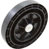 Pentair Wheel Kit, Pentair Rebel | 360286