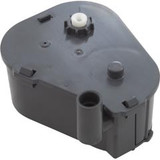 Pentair Gear Box Kit, Pentair Racer | 360246