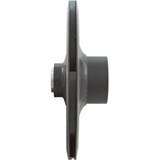 Pentair C105-92PLS Impeller Asy