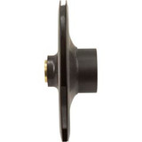 Pentair Impeller Asy | C105-92PM