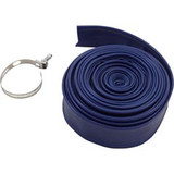 Pentair Hose Discharge 1 1/2X50Ft Display Box 1 Pk | R221218