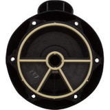 Pentair 272528 Lid Assembly, Pentair, 1-1/2" Top Mount Valve