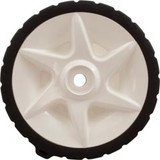 Pentair Tune-Up Pack, Pentair Warrior Model 360474 | 360535