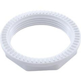 Rising Dragon Nut, RD, 4" Quantum Jet Body/3-1/4" Light Housing | RD201-4021