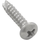 Jacuzzi® Screw, JWB, 4-24 x 1/2", Self Tapping | 9724000