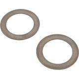 Carvin/Jacuzzi® 14383301R2 Spring Washer, Carvin DV4/DVK6/DVK7 Valve, Quantity 2