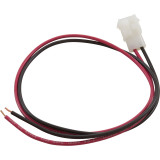 HydroQuip 30-0106B Wiring Harness, Hydro-Quip,7000 & Lite Leader w/Instructions