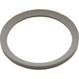 Jacuzzi® 2136000 Back-up Ring, JWB Suction Fitting