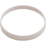 PAL Lighting Trim Ring, PAL, 2T2/2T4 Nicheless, White | 39-P200-6W