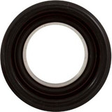 Carvin/Jacuzzi® 31159007R Barb Adapter, 1-1/2"mpt x 1-1/2"b