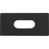 HydroQuip Topside Adapter Plate, Hydro-Quip, Small | 80-0510A-K
