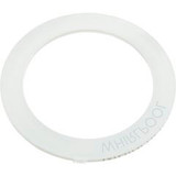 Jacuzzi® Snap Ring, Jacuzzi Whirlpool Bath, On/Off Graphic | 8262000
