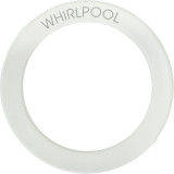 Jacuzzi® Snap Ring, Jacuzzi Whirlpool Bath, On/Off Graphic | 8262000