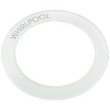 Jacuzzi® Snap Ring, Jacuzzi Whirlpool Bath, On/Off Graphic | 8262000