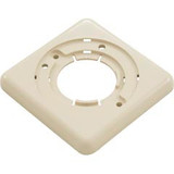 Jacuzzi® D851914 Air Volume Control, One Position, Almond
