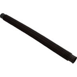 Carvin/Jacuzzi® 31162407R Hose, Filter to Pump, 1-1/2" x 24"