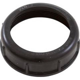 Carvin/Jacuzzi® 14427306R Union Nut, Carvin, Black