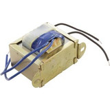 Therm Products Transformer, 230v/12v, 2 A | 70-10106