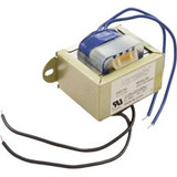 Therm Products Transformer, 230v/12v, 2 A | 70-10106