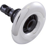 Rising Dragon Jet Intl, RD Quantum, 4-3/8"fd, Dir, Smth, SS/Blk,Thd | RD203-L4311S