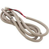 HydroQuip Sensor, Hydro-Quip, Hi Limit, 36", 1/4"dia,2-Pin, After 5/03 | 34-0201D-36-K