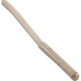HydroQuip Sensor, Hydro-Quip, Hi Limit, 36", 1/4"dia,2-Pin, After 5/03 | 34-0201D-36-K