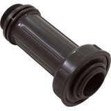 Carvin/Jacuzzi® 42380026 Intr-Con-Pipe Union Assy, Carvin, 1-1/2", mpt, Self Aligning