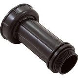 Carvin/Jacuzzi® 42380026 Intr-Con-Pipe Union Assy, Carvin, 1-1/2", mpt, Self Aligning