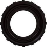 Carvin/Jacuzzi® 31150109R2-BLK Pump Union, Carvin, 2" Slip, Quantity 2