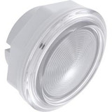 Rising Dragon RD631-1040 Light Housing Assembly, Rising Dragon, 3-3/4"hs, 5"fd