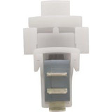 Pres Air Trol TVP117B-0.7PR Pressure Switch