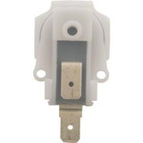 Pres Air Trol TVP117B-0.7PR Pressure Switch