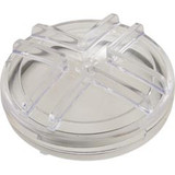 AstralPool Strainer Lid, Astral, Sena Pumps | 4405010401