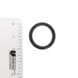 AstralPool Gasket Kit, Astral, 2" MPV Side Mount (Spider/Friction/Lid) | 4404120407