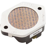 HydroQuip 34-0058-K Hi-Limit, Thermodisc, DPST, Screw Terminal, Surface Mount