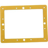 AstralPool 4402011611 Gasket, Astral,SMALL SKIMMER