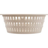 Waterway Plastics 519-3230 Basket, Skimmer, Waterway, Short