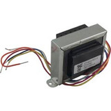 HydroQuip 48-0099X-240 Transformer, Hydro-Quip, 3 Wire System, 230v, 24v