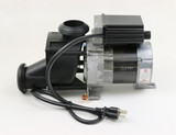 Jacuzzi® HB21000 Pump, Bath, Jacuzzi J-Pump, 115v, 1-1/2"mjt, 7.5A, w/AS OEM