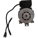 Jacuzzi® Pump, Bath, Jacuzzi J-Pump, 115v, 1-1/2"mjt, 7.5A, w/AS OEM | HB21000