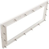 AstralPool Cover Kit, Astral Widemouth Skimmer, Face Plate | 4402011712