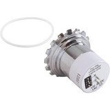 PAL Lighting 39-P500-10U Lamp Fixture Replacement Kit, PAL